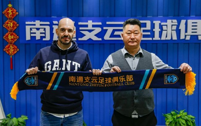伊人久久久久久久久香港
